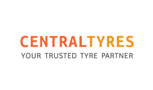 Member at HTOA Central Tyre